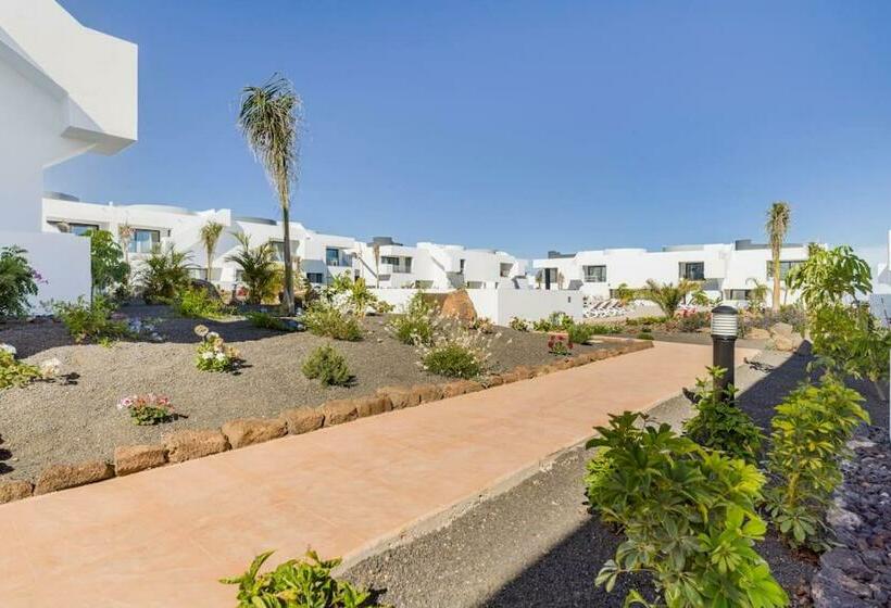 Comfort Privacy Relax Laia Penthouse Casilla De Costa