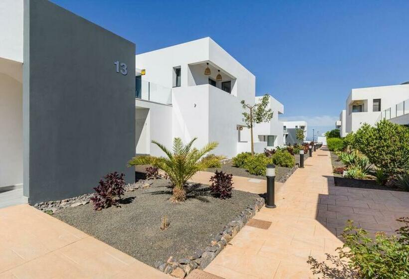 Comfort   Privacy   Relax   Laia Penthouse   Casilla De Costa