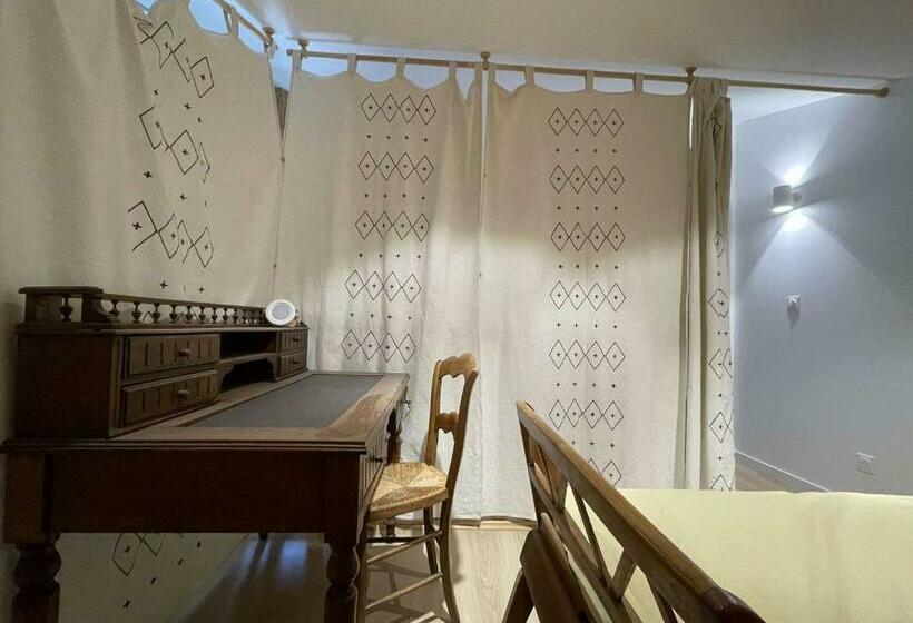 Charmante Maison Rénovée Avec Jardin, 2 Chambres, Proche La Rochelle, 4 Couchages Fr 1 246 603