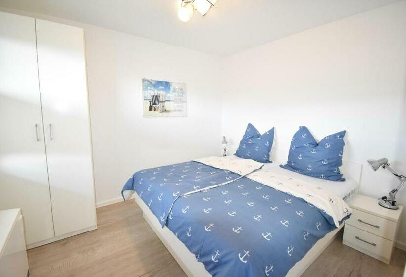 Moin Am Deich   Deich 13 C 61