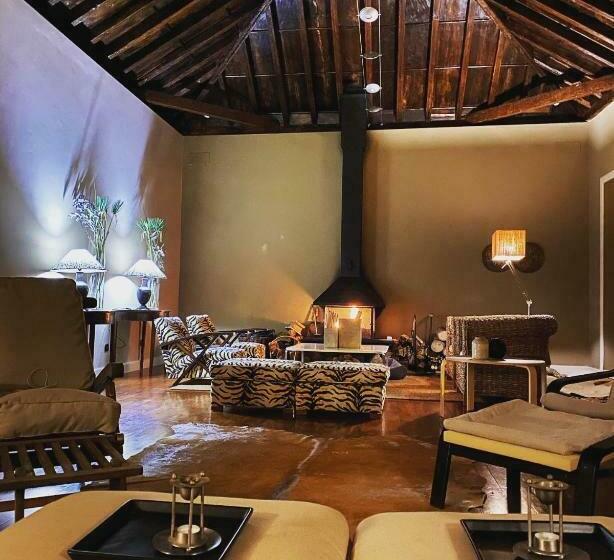 Orotava The Home   Vacational Rental With The Lifestyle Of 1700 And The Comfort Of 2022