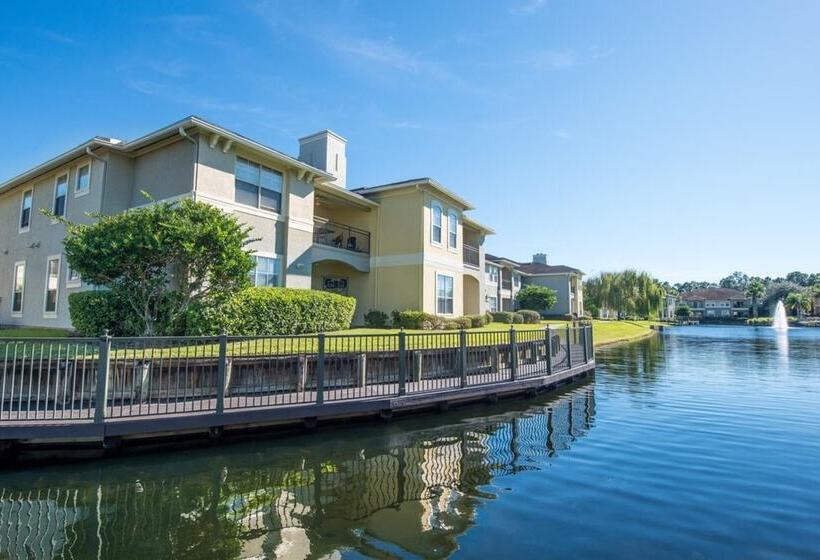 Renu At Jacksonville