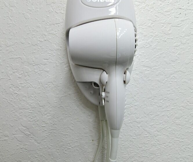 Renu At Jacksonville