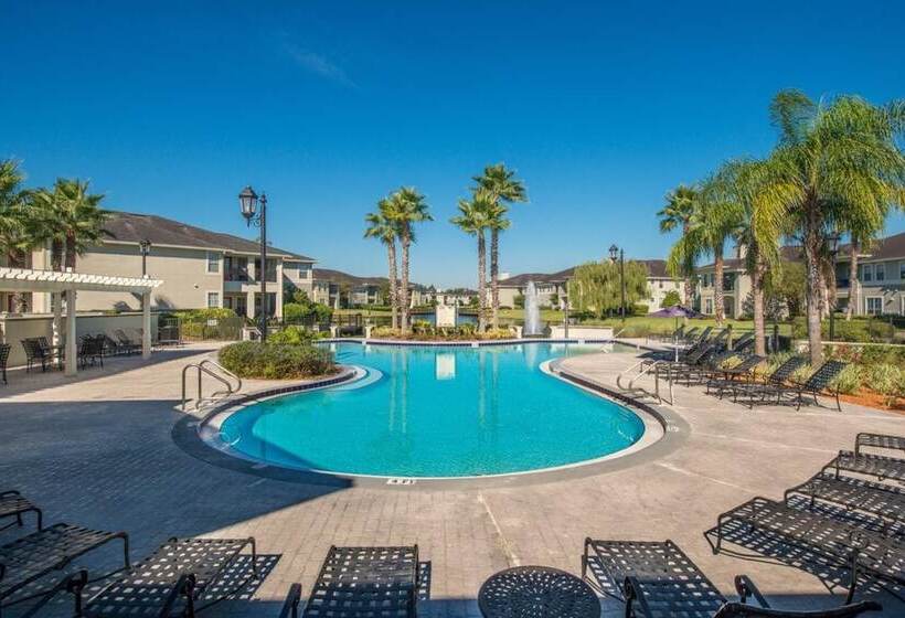 Renu At Jacksonville