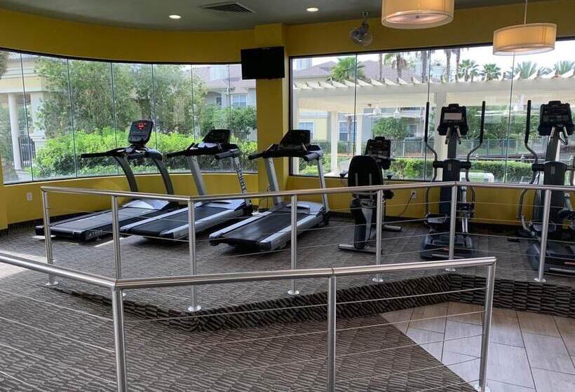 Renu At Jacksonville