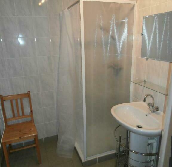 Résidence Le Martinan