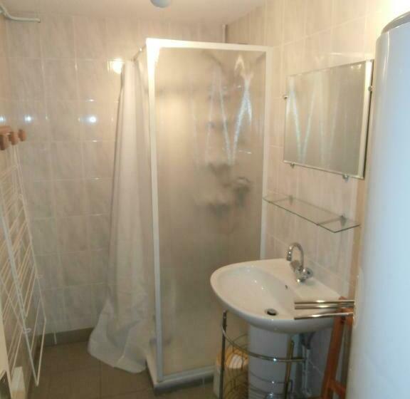 Résidence Le Martinan