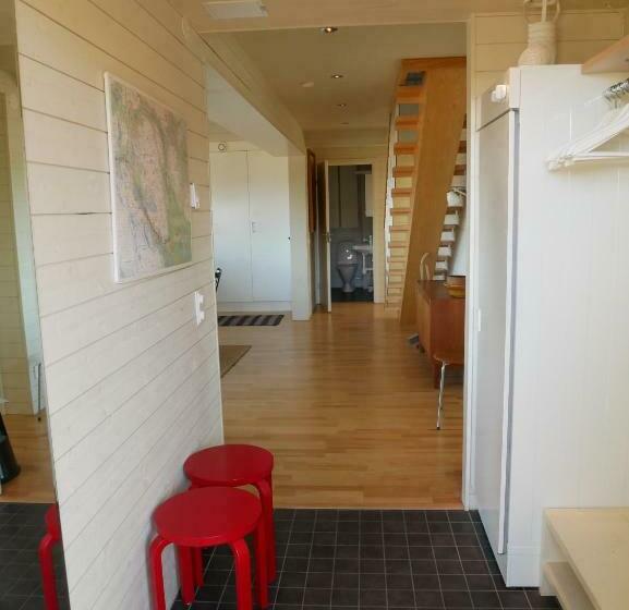 Ski Village Funäsdalen