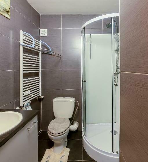 Splendid Seaview   Ostend Luxury Studio 4 Persons At Beach And Sea