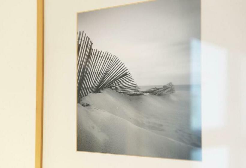 Tamarisk Port Isaac Bay Holidays