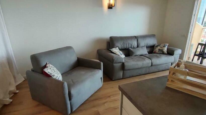 Soleil, Vue & Confort à Tara