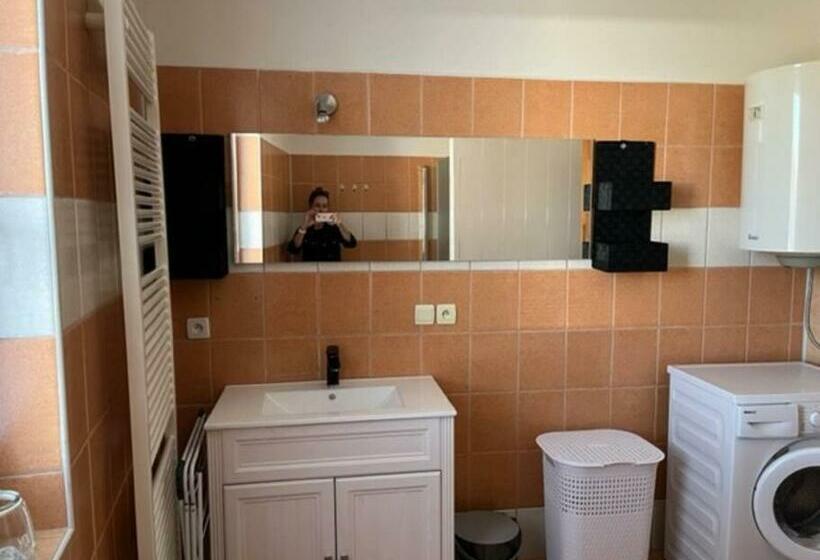 Ubytování Jaroslavice