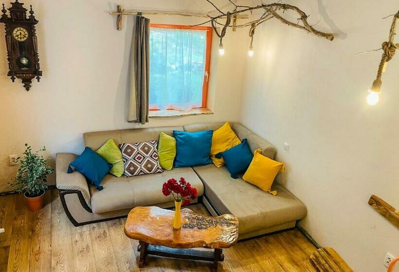 Viewtopia The Secret Land