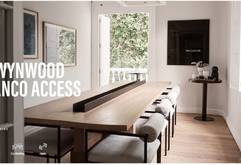 Villa With Rooftop Terrace In Barranco