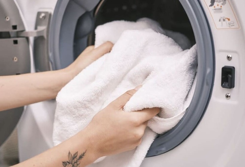 Villa With Rooftop Terrace In Barranco