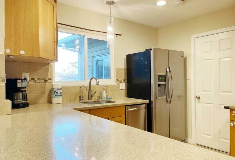 @ Marbella Lane Beautiful Home In Santa Clara