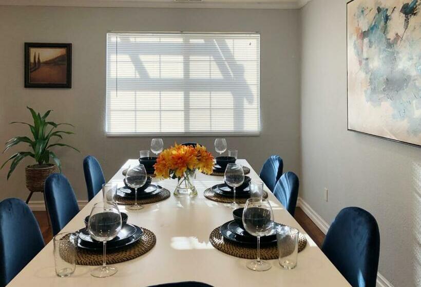 @ Marbella Lane   Elegant Home In Sj