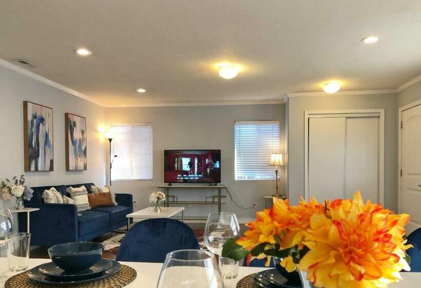 @ Marbella Lane   Elegant Home In Sj