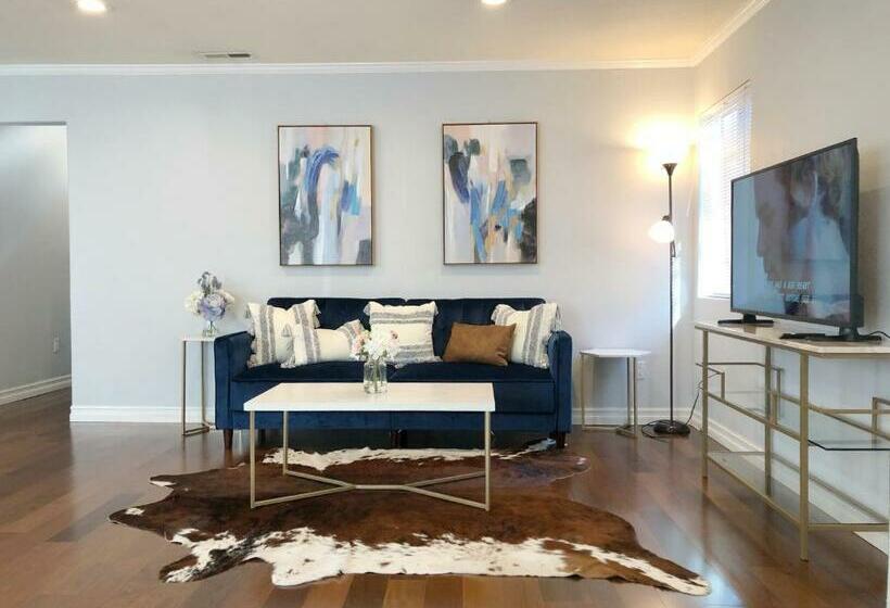 @ Marbella Lane   Elegant Home In Sj