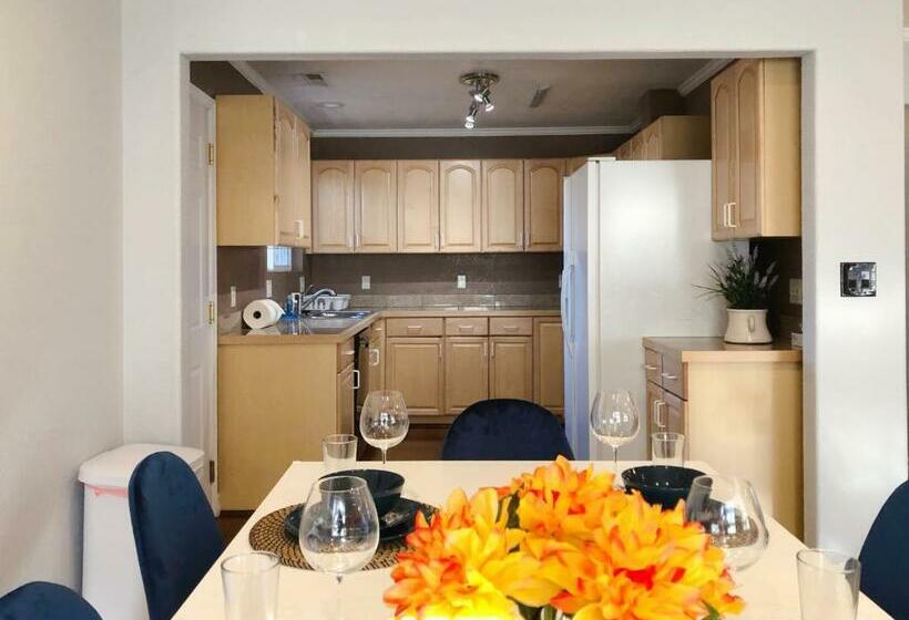 @ Marbella Lane   Elegant Home In Sj