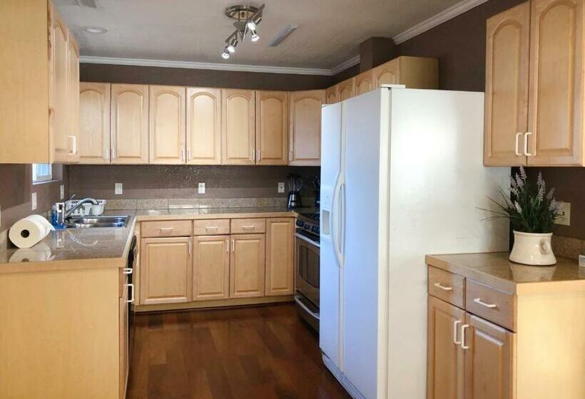 @ Marbella Lane   Elegant Home In Sj