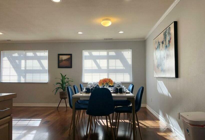 @ Marbella Lane   Elegant Home In Sj