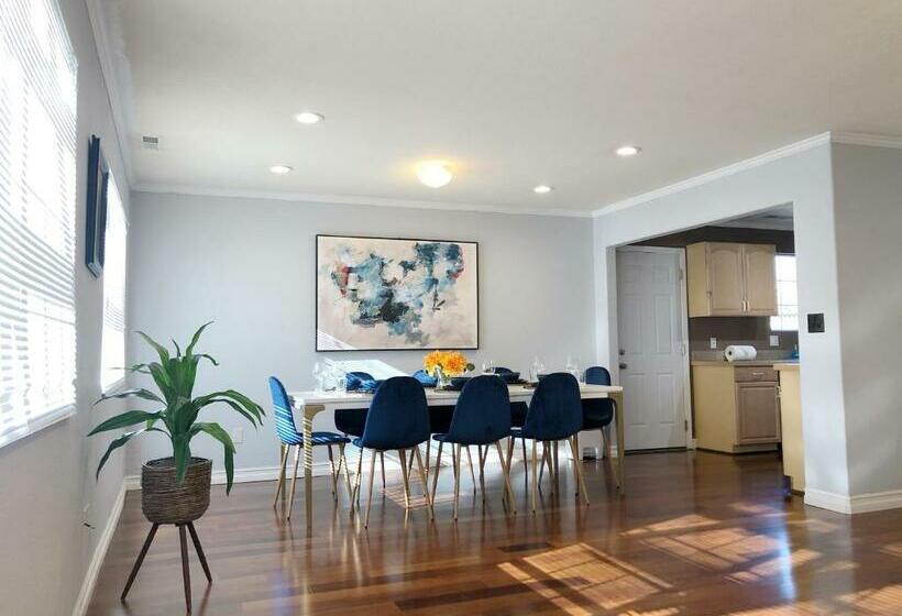 @ Marbella Lane   Elegant Home In Sj