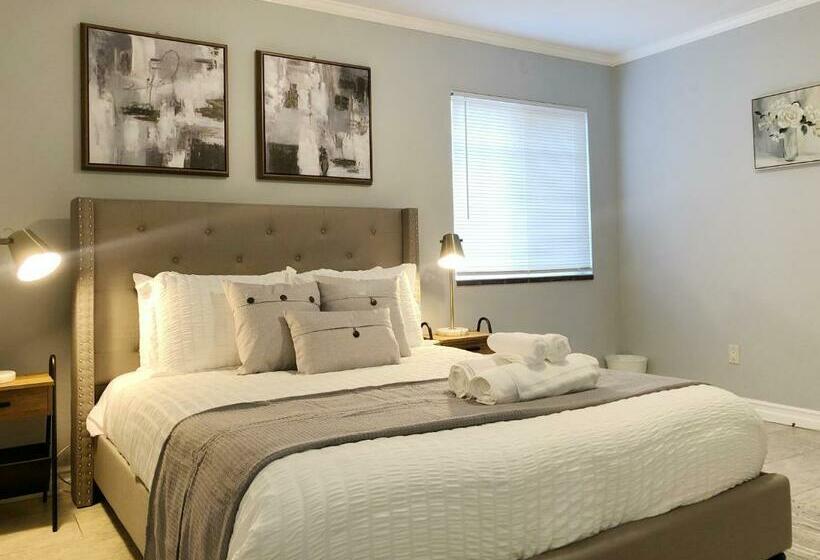 @ Marbella Lane   Elegant Home In Sj