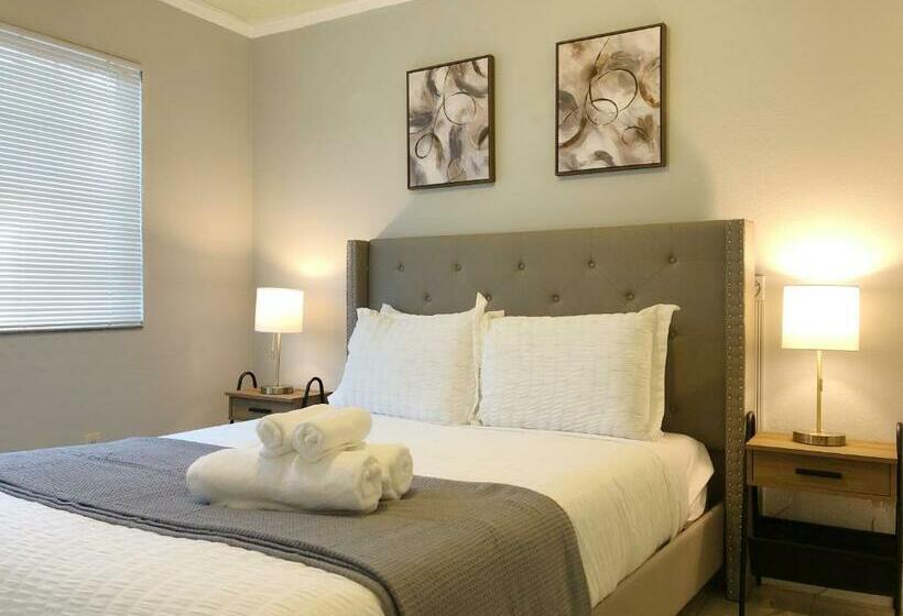 @ Marbella Lane   Elegant Home In Sj