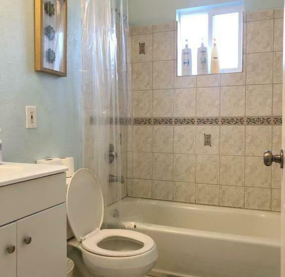 @ Marbella Lane   Elegant Home In Sj