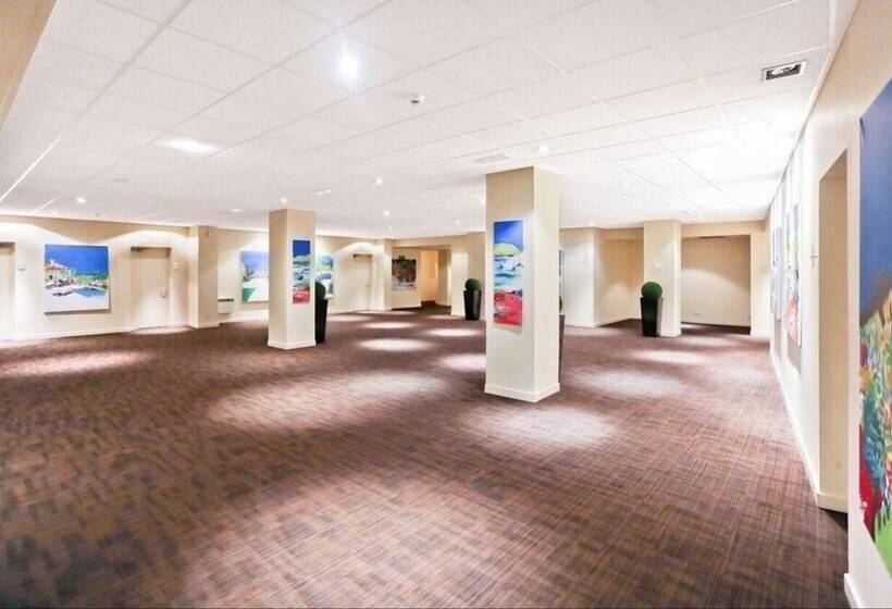 Aberdeen Stay Central 2 Bedrooms Apt No Party