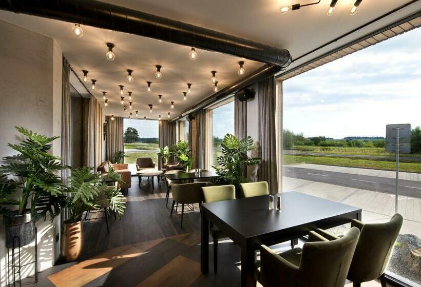 Alpine House, Natur Resort