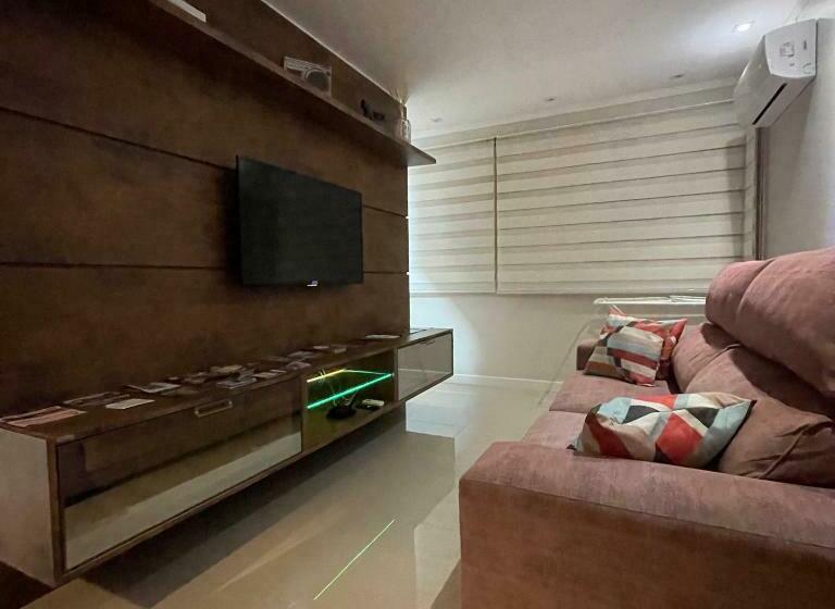 Apartamento Elegante E Aconchegante Na Serra Gaúcha #