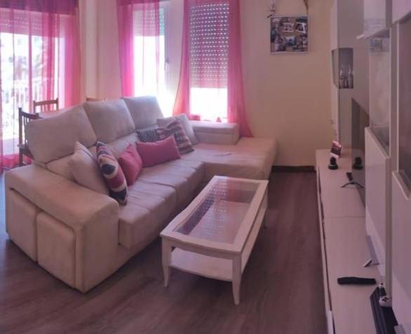 Apartamento Lara