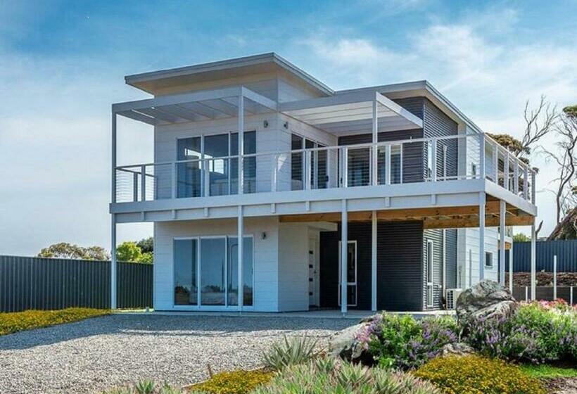 Aria Emu Bay Seaside Ki@43