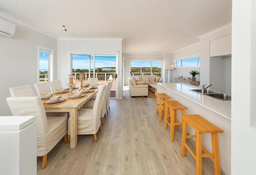 Aria Emu Bay Seaside Ki@43