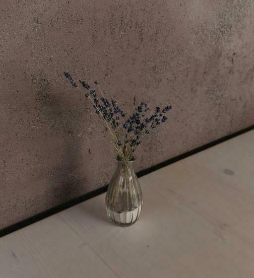 Atto   Suites & Cuisine