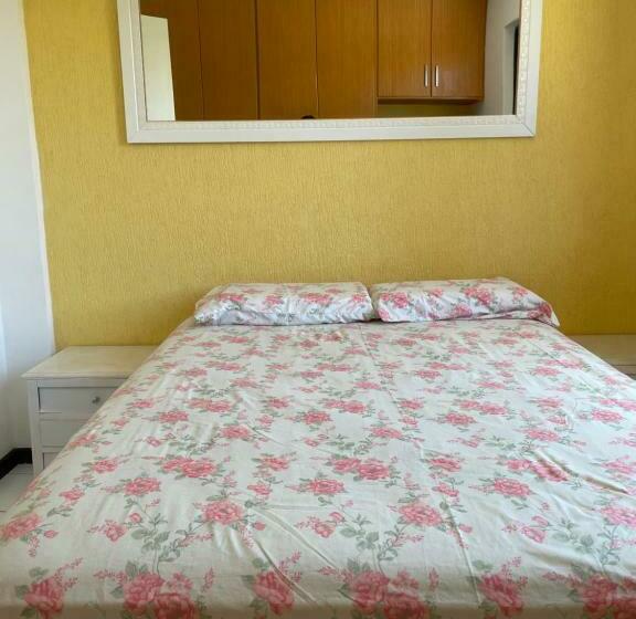 Casa Em Stella Maris   Cond. Frente Mar