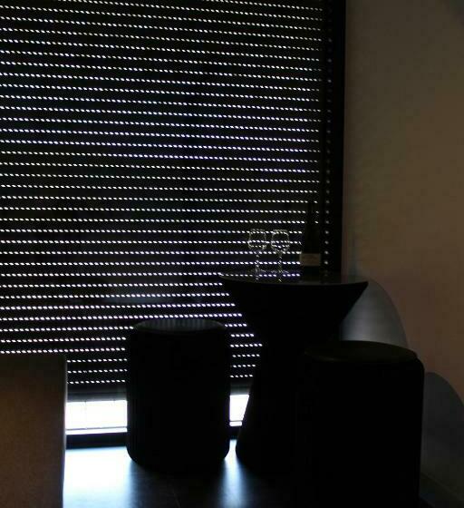 Domaine De Brau   Hébergement Insolite