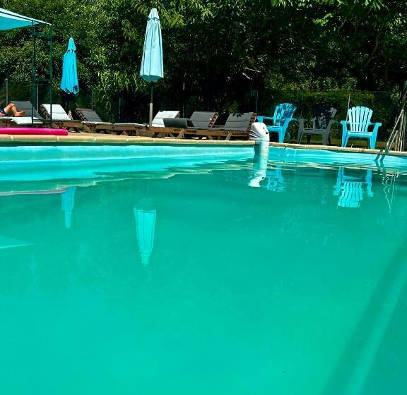 Domaine Plan Des Devens