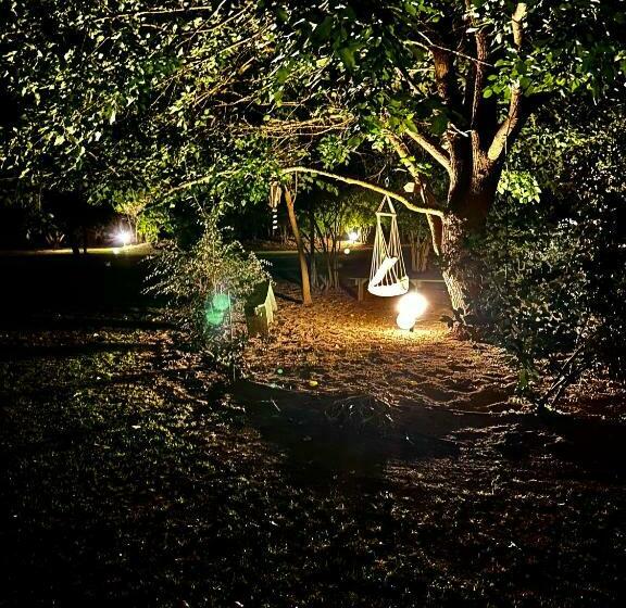 Domaine Plan Des Devens