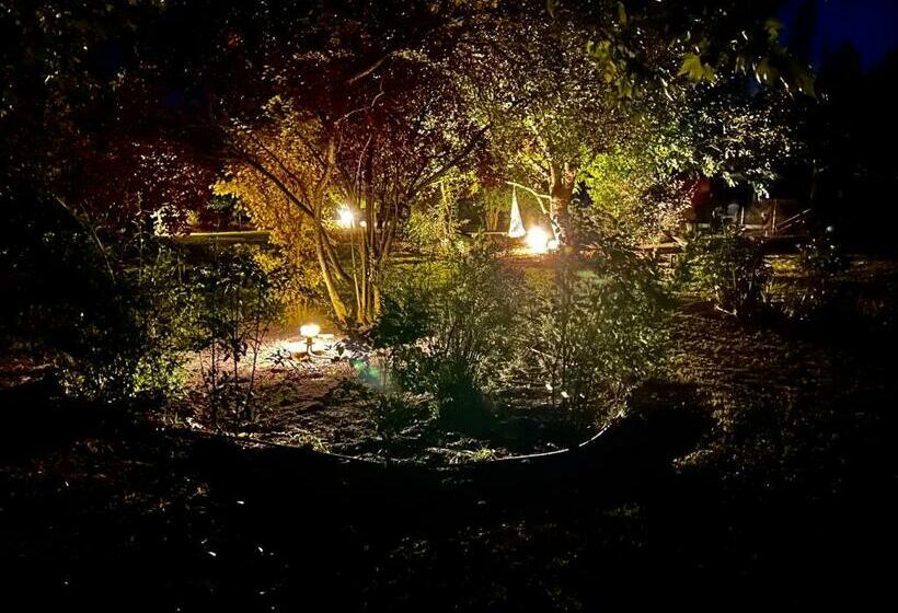 Domaine Plan Des Devens