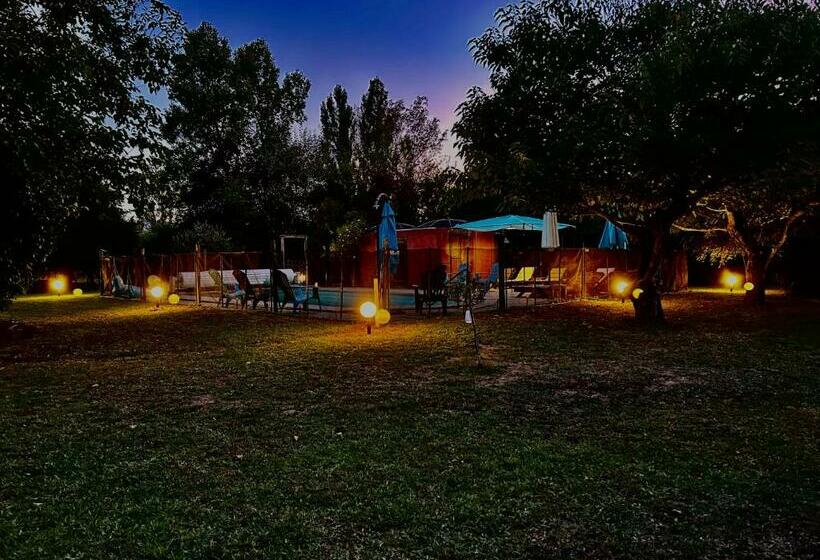 Domaine Plan Des Devens