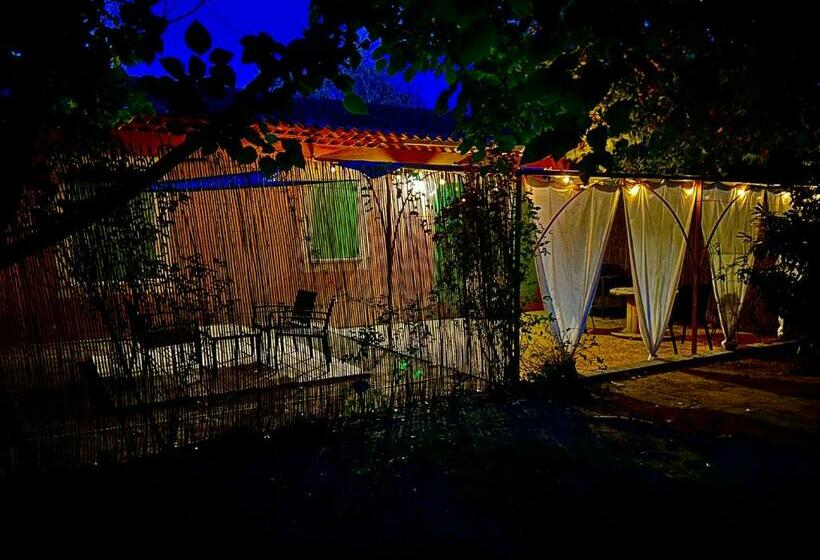 Domaine Plan Des Devens