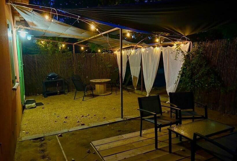 Domaine Plan Des Devens