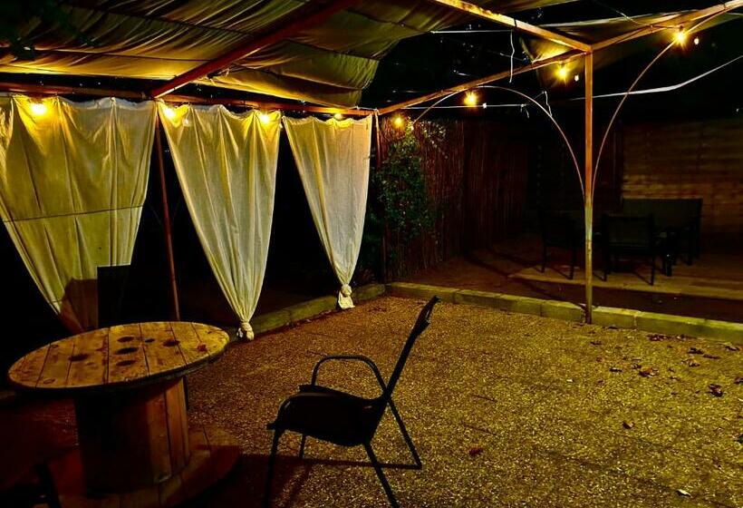 Domaine Plan Des Devens