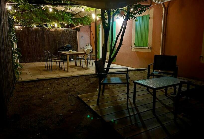 Domaine Plan Des Devens