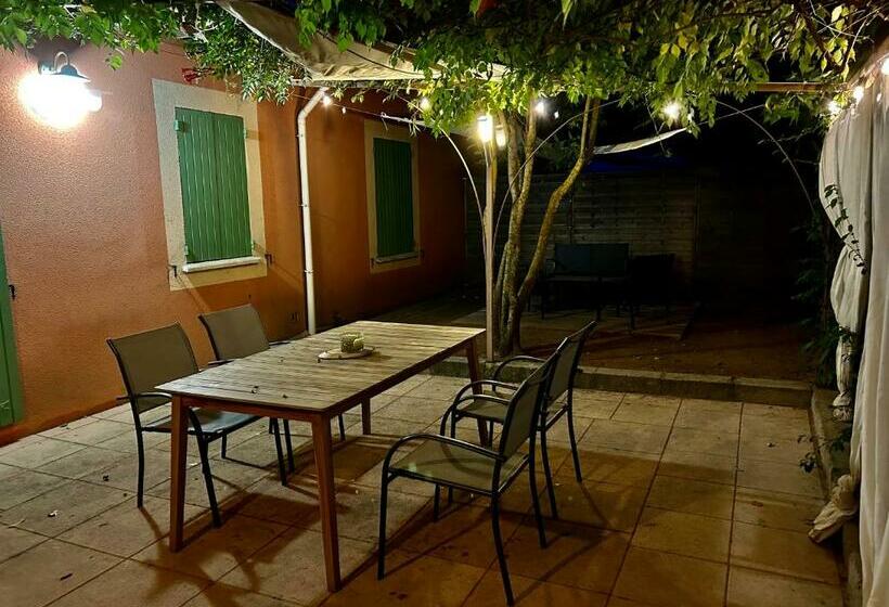 Domaine Plan Des Devens