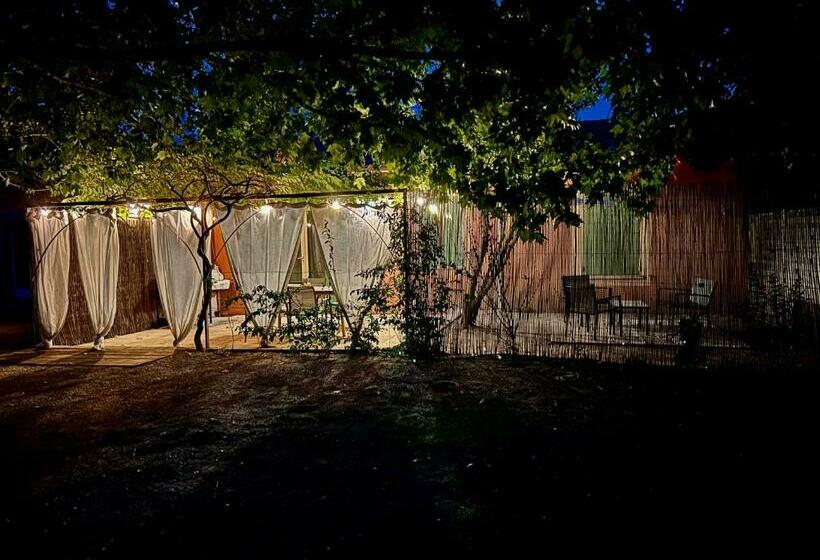 Domaine Plan Des Devens