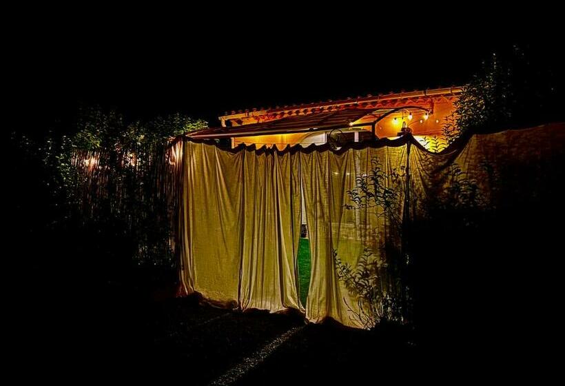 Domaine Plan Des Devens